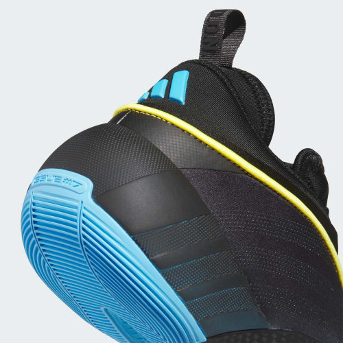 adidas D.O.N. Issue 7