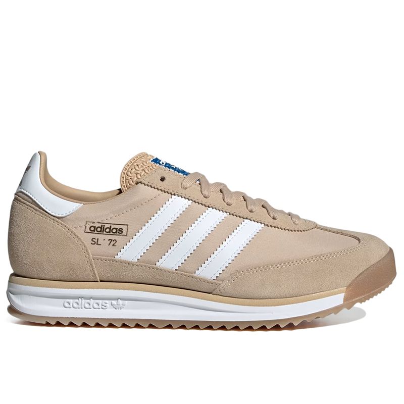 adidas Originals Sl Rs 72