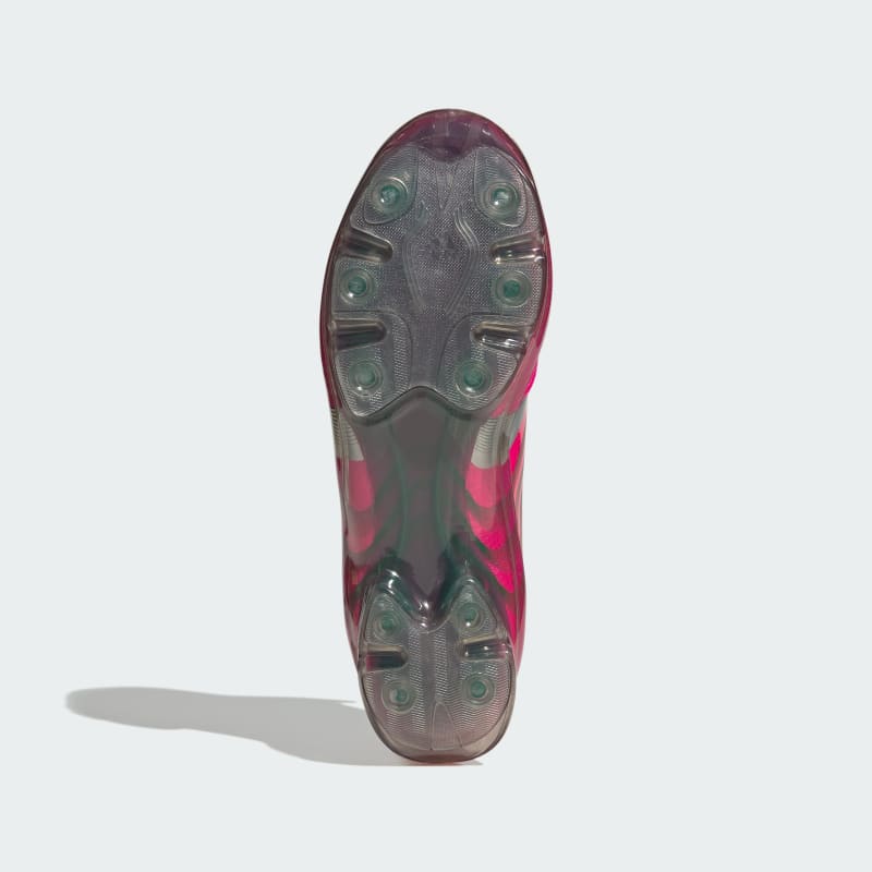adidas Originals Wmns F50 WALKABLE