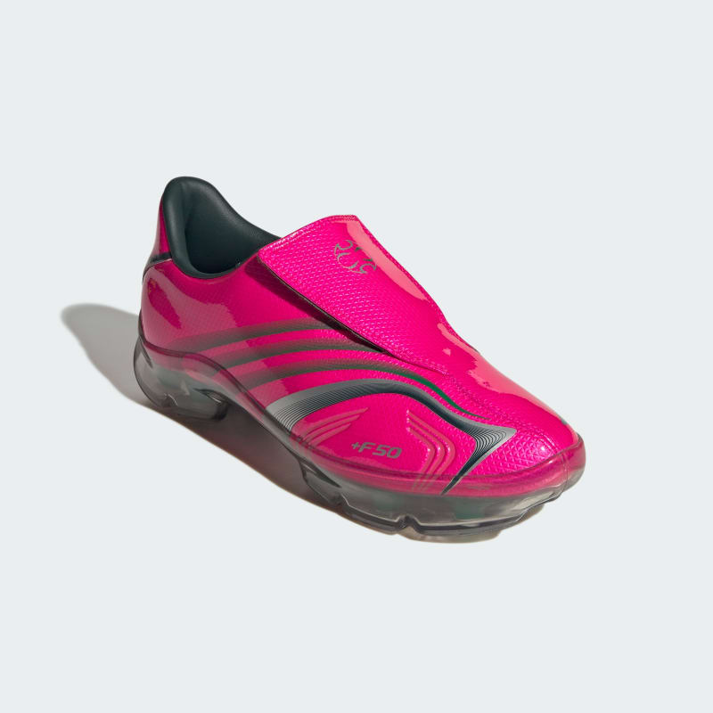 adidas Originals Wmns F50 WALKABLE