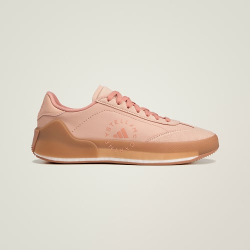 adidas Wmns adidas by Stella McCartney Court Boost