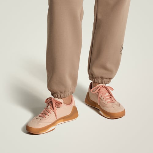 adidas Wmns adidas by Stella McCartney Court Boost