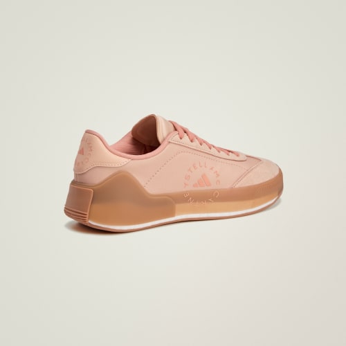 adidas Wmns adidas by Stella McCartney Court Boost