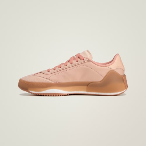 adidas Wmns adidas by Stella McCartney Court Boost