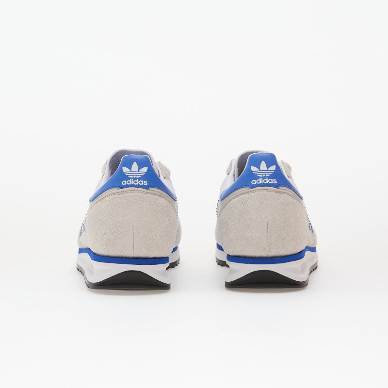 adidas SL 72 Rs Ftw White/ Blue/ Core Black 39