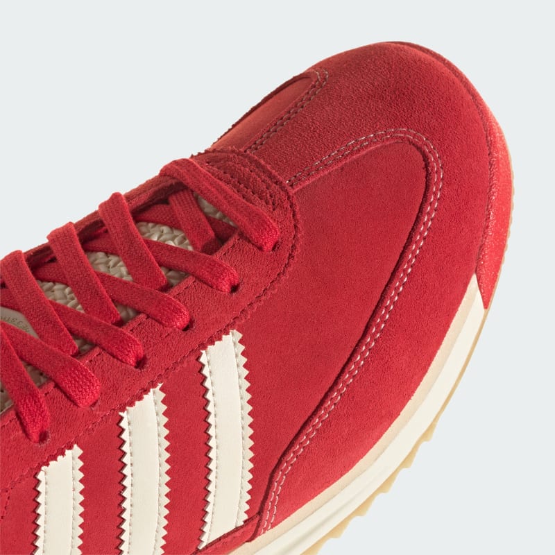 adidas Originals SL 72 RS