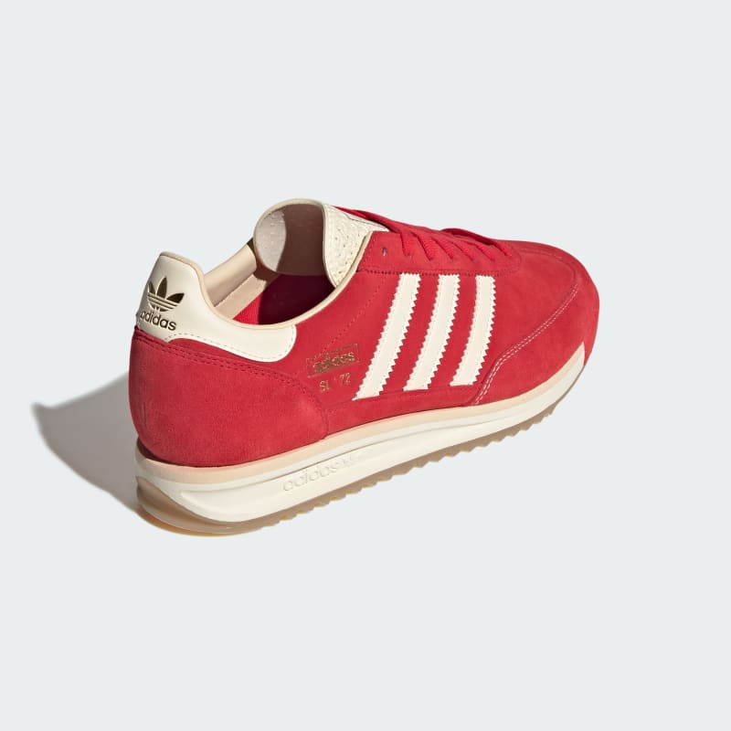 adidas Originals SL 72 RS