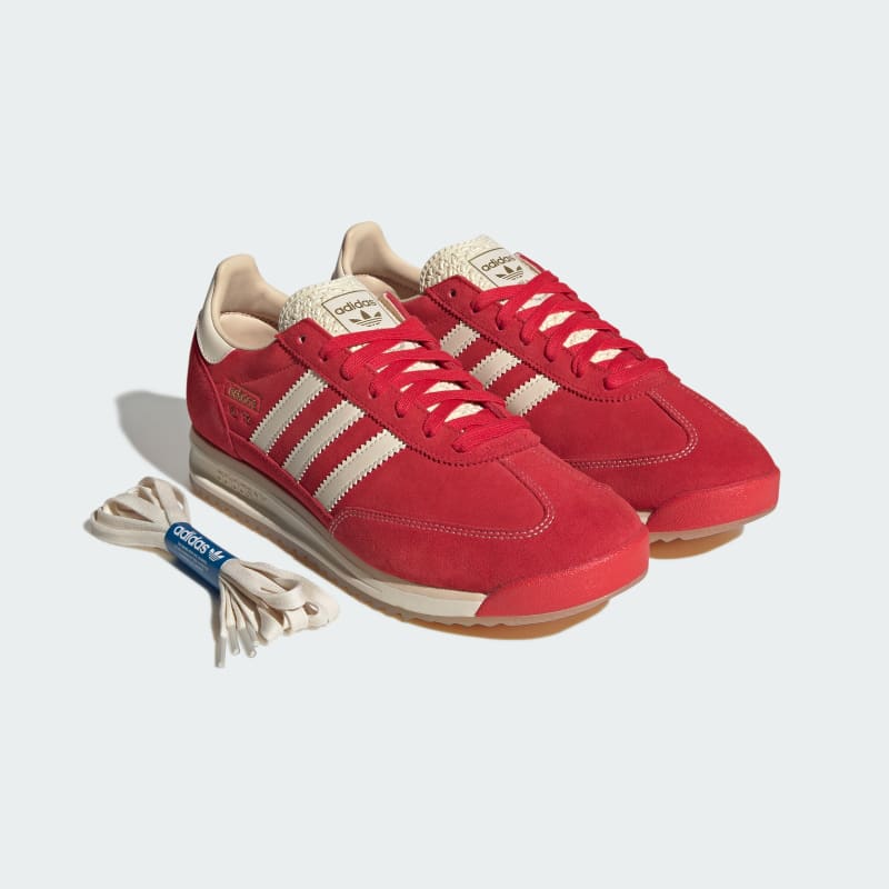 adidas Originals SL 72 RS