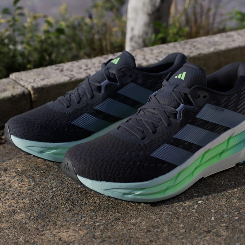 adidas do biegania Adistar 4