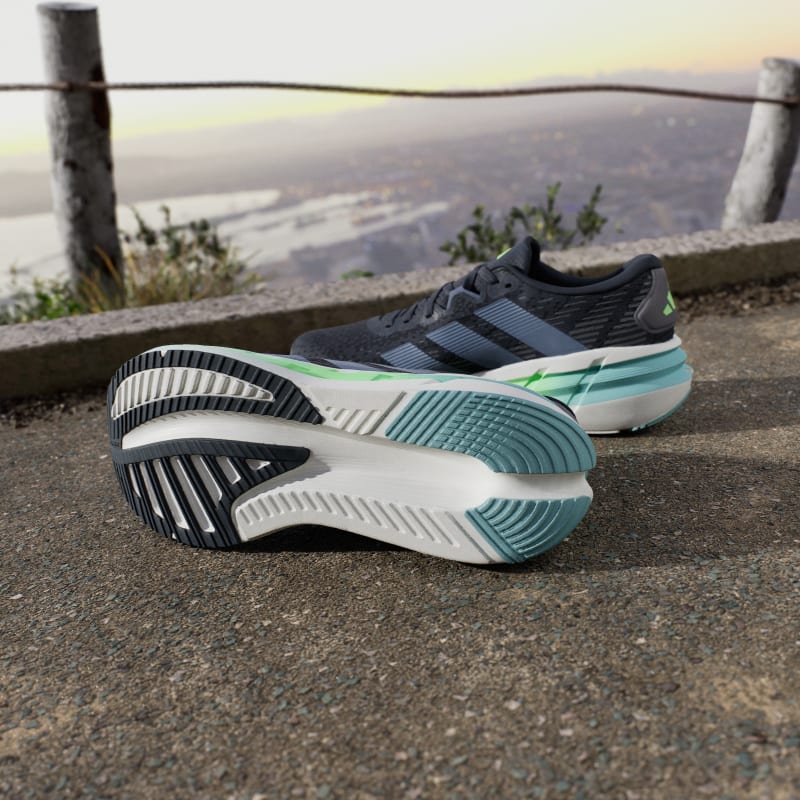 adidas do biegania Adistar 4