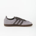 adidas Samba OG Glory Grey/ Charcoal/ Gum5 42