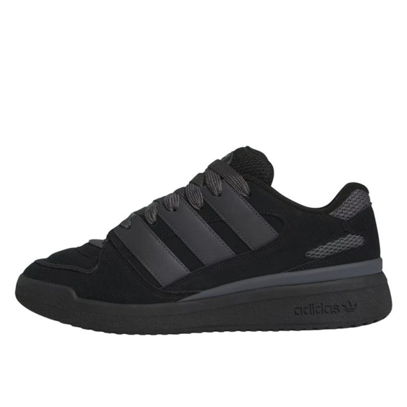 adidas Forum2000