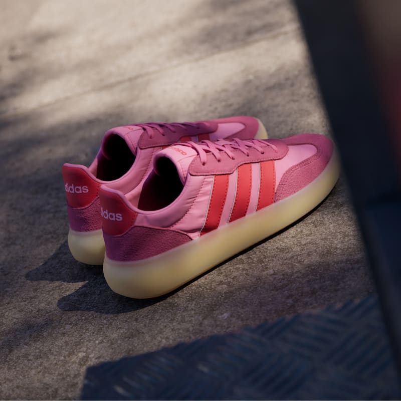 adidas Wmns Barreda Decode