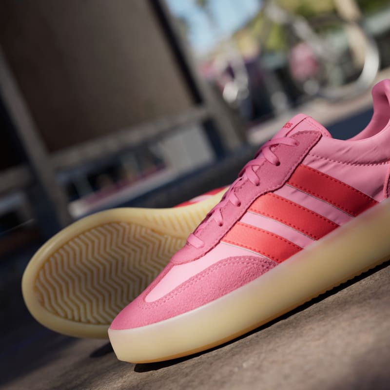 adidas Wmns Barreda Decode
