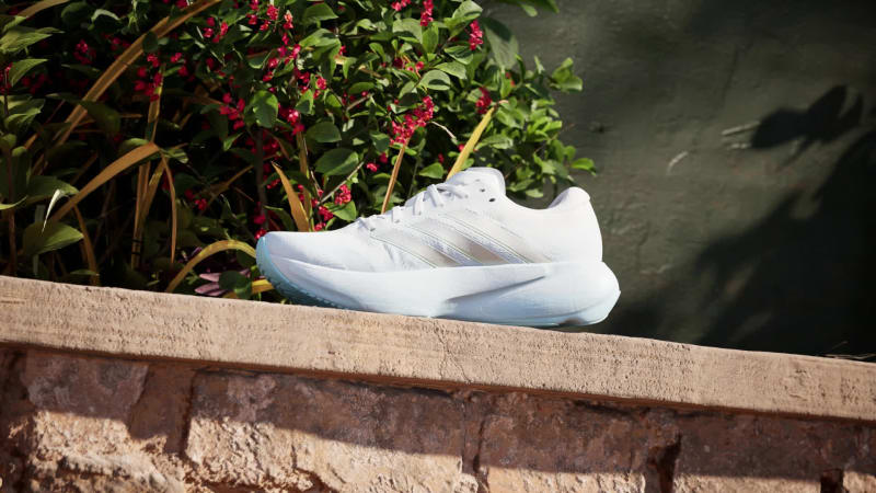 adidas Wmns SUPERNOVA RISE 3 RUNNING