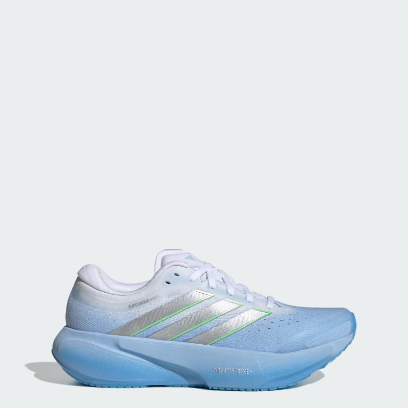 adidas Wmns SUPERNOVA RISE 3 RUNNING