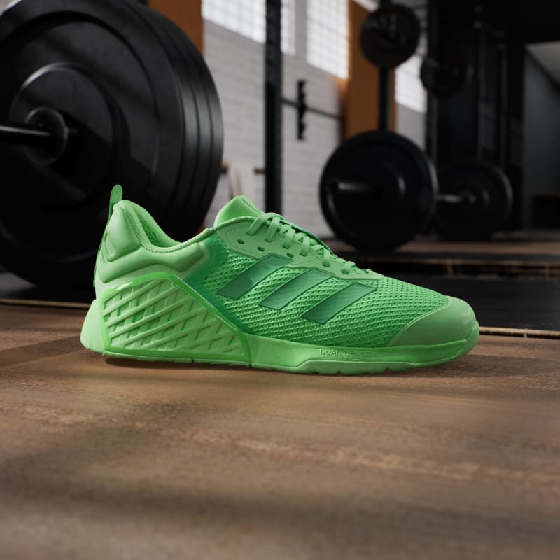 adidas treningowe Dropset 3
