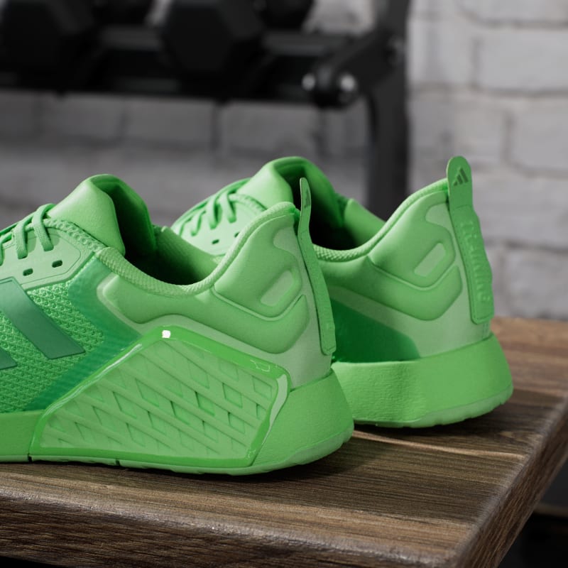 adidas treningowe Dropset 3