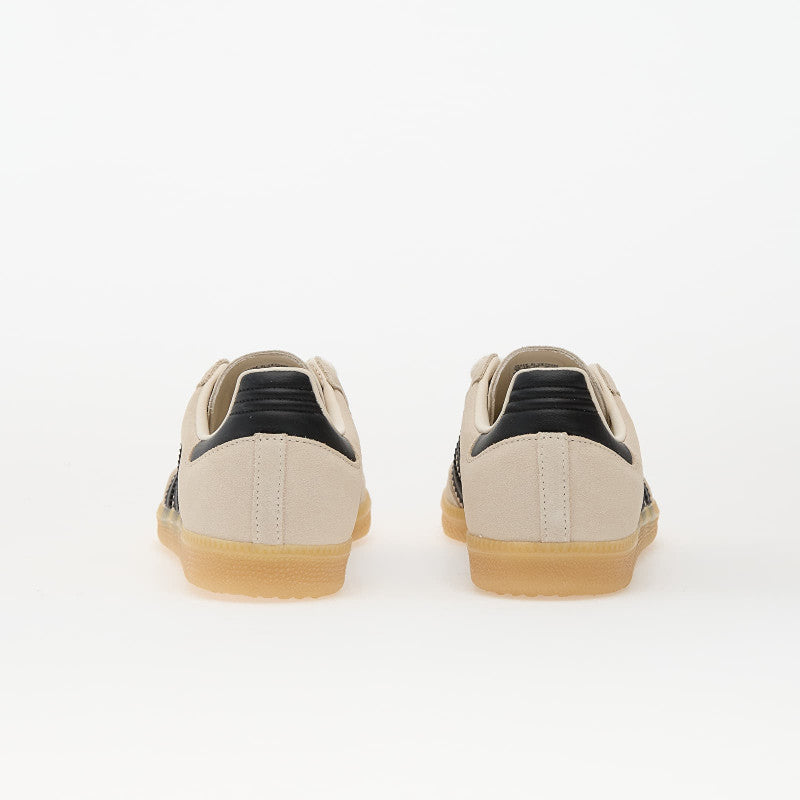 adidas Samba Og Core White/ Core Black/ Gum