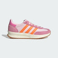 adidas Wmns RUN 70s 2.0