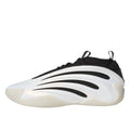 adidas Harden Vol. 9 "Pearlized"