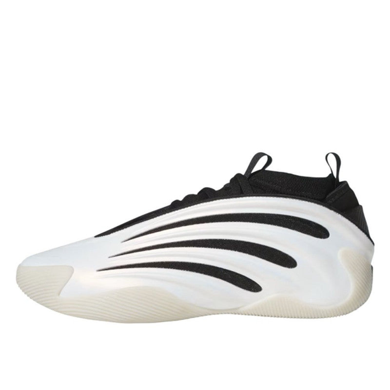 adidas Harden Vol. 9 "Pearlized"
