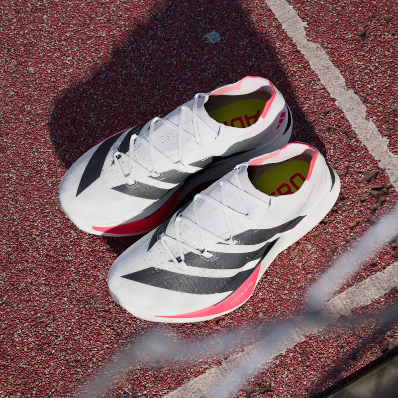 adidas Adizero Prime X3 Strung