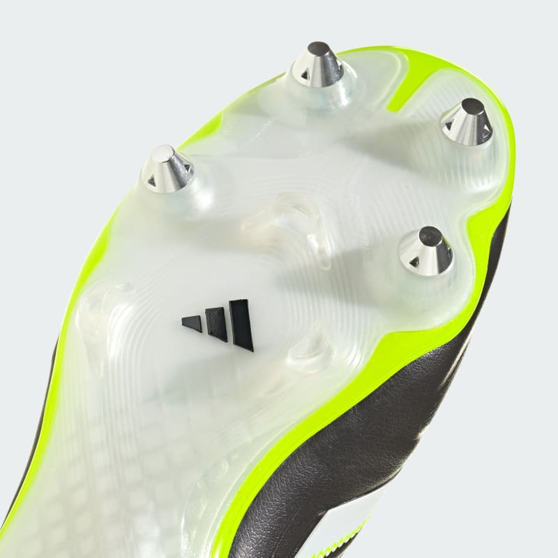 adidas Copa Pure 3 Elite Soft Ground