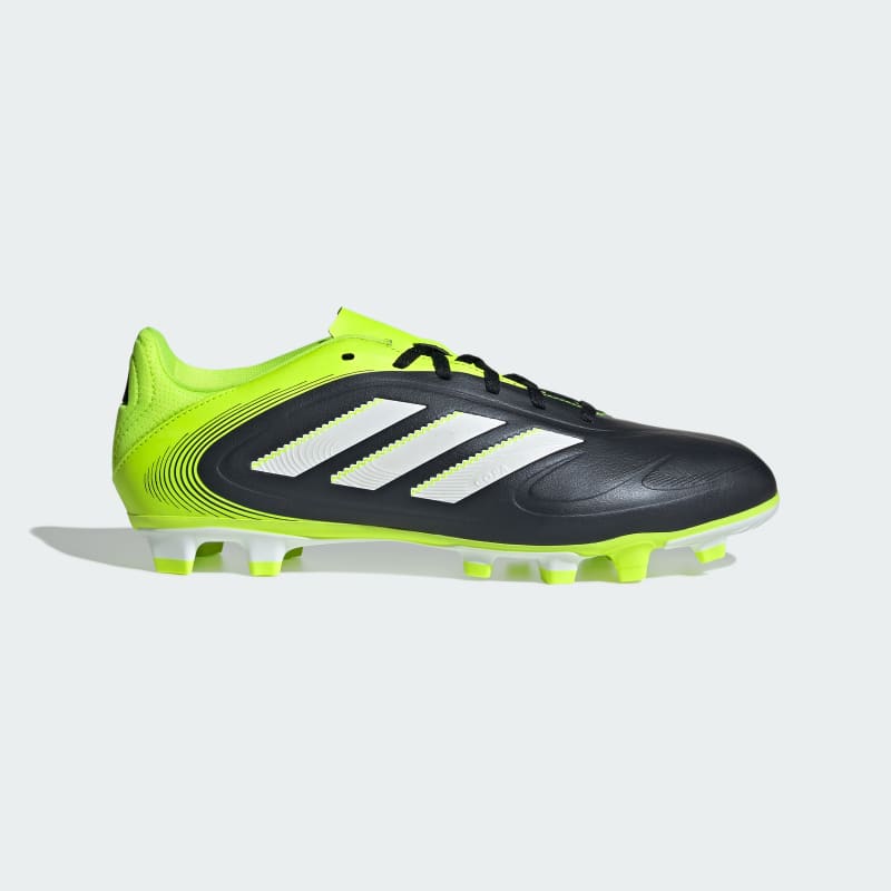 adidas Copa Pure 3 Club Firm/Multi-Ground