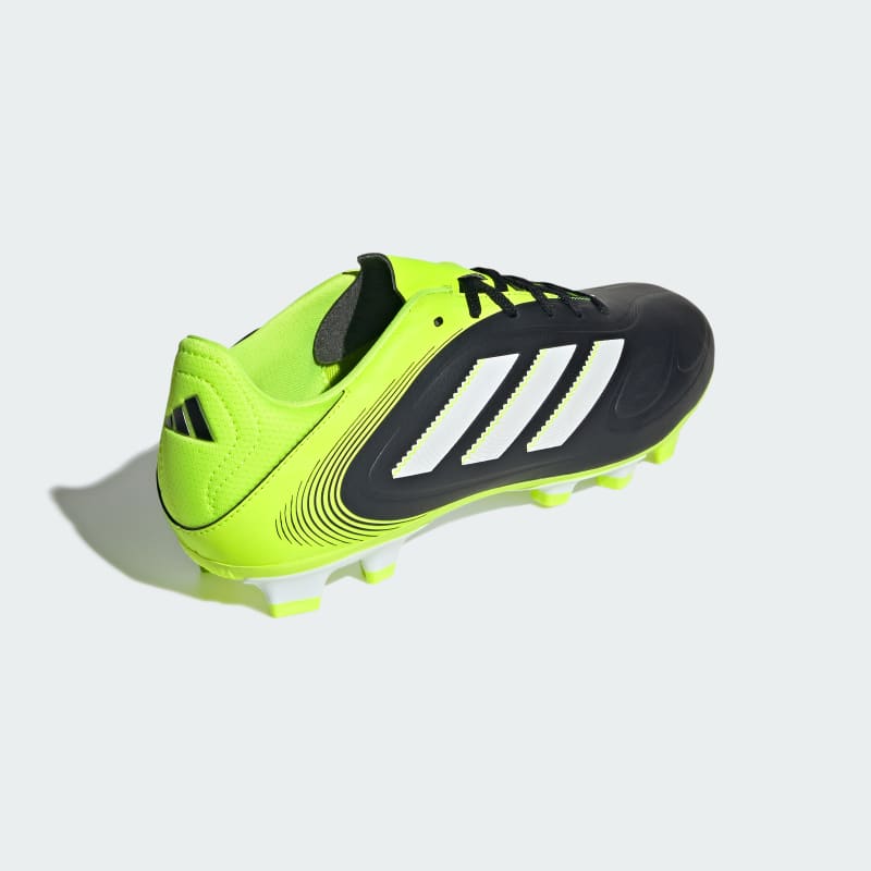 adidas Copa Pure 3 Club Firm/Multi-Ground