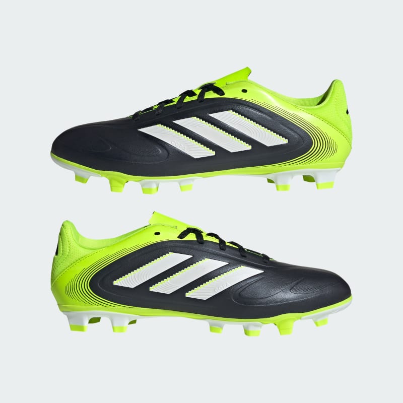 adidas Copa Pure 3 Club Firm/Multi-Ground