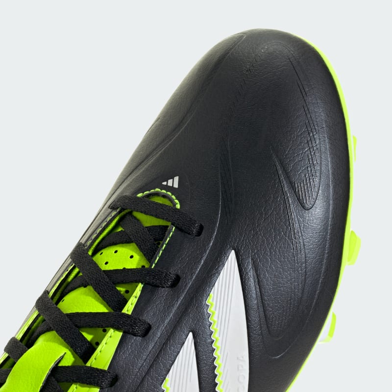 adidas Copa Pure 3 Club Firm/Multi-Ground