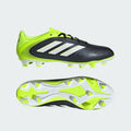 adidas Copa Pure 3 Club Firm/Multi-Ground