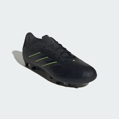 adidas Copa Pure 3 Club na twarde podłoże i nawierzchnie mieszane