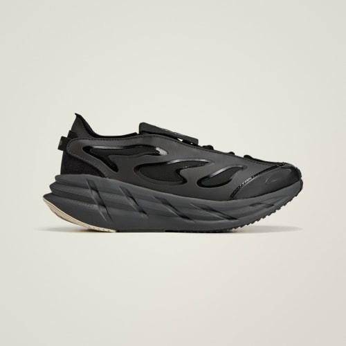 adidas Wmns adidas By Stella McCartney Adistar