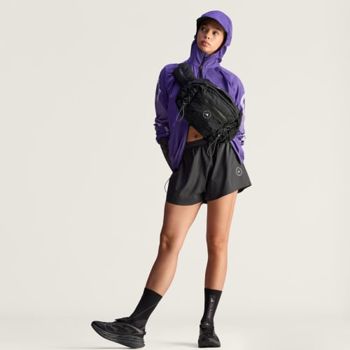 adidas Wmns adidas By Stella McCartney Adistar