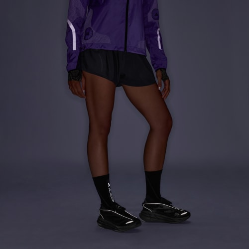 adidas Wmns adidas By Stella McCartney Adistar