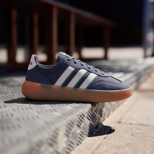 adidas Wmns Barreda Decode