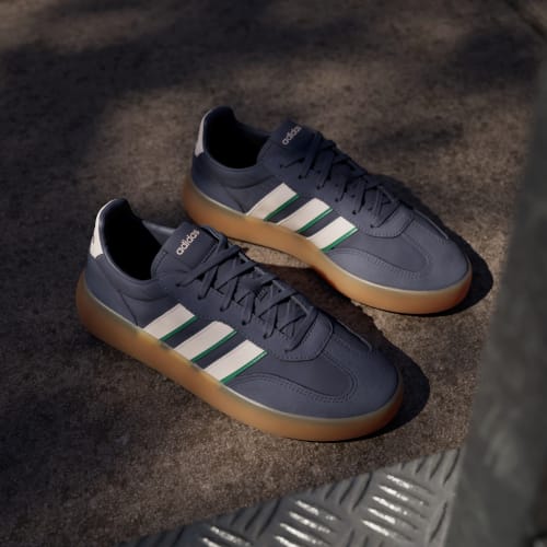 adidas Wmns Barreda Decode