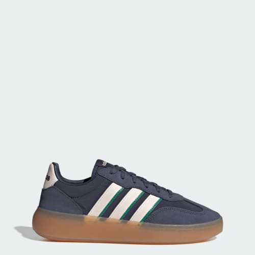 adidas Wmns Barreda Decode
