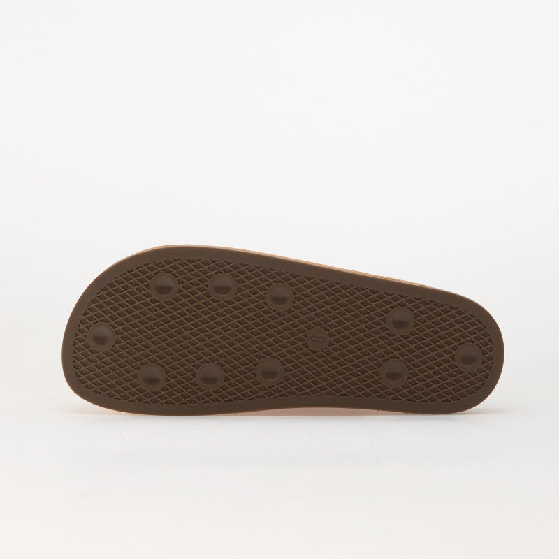 adidas Adimule Rust Orange/ Rust Orange/ Gum5 47