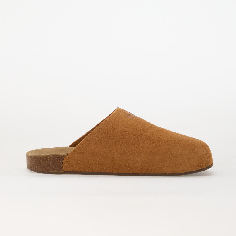 adidas Adimule Rust Orange/ Rust Orange/ Gum5 47