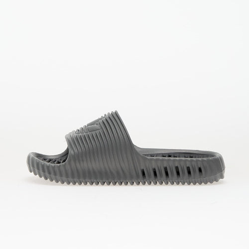 adidas Adilette 25 Grey Three/ Grey Three/ Grey Four