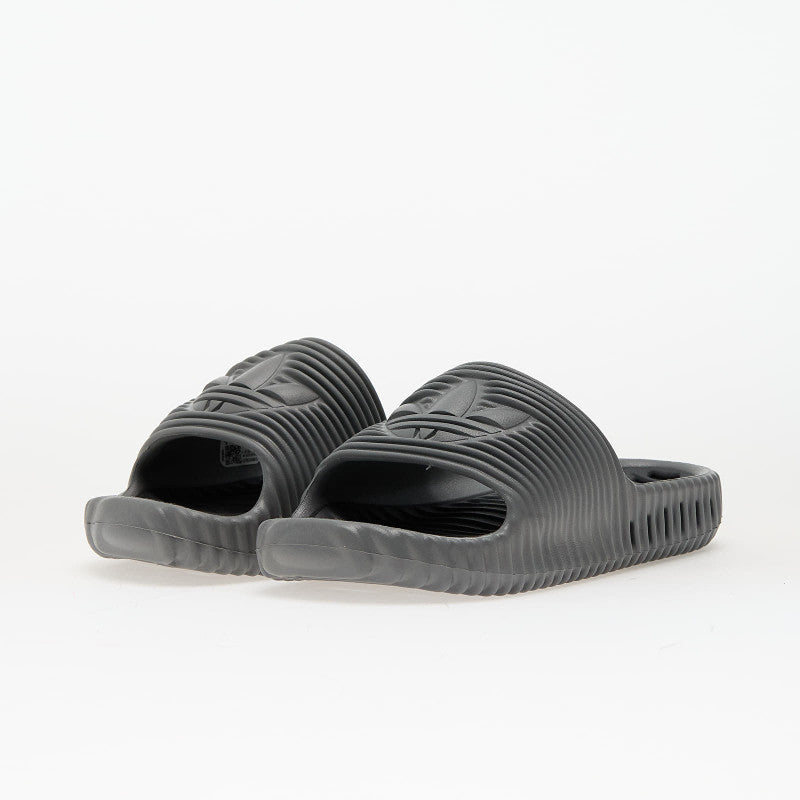 adidas Adilette 25 Grey Three/ Grey Three/ Grey Four