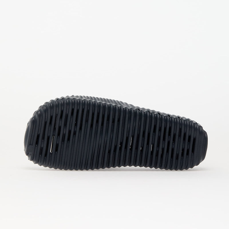 adidas Adilette 25 Shadow Navy/ Shadow Navy/ Legend Ink