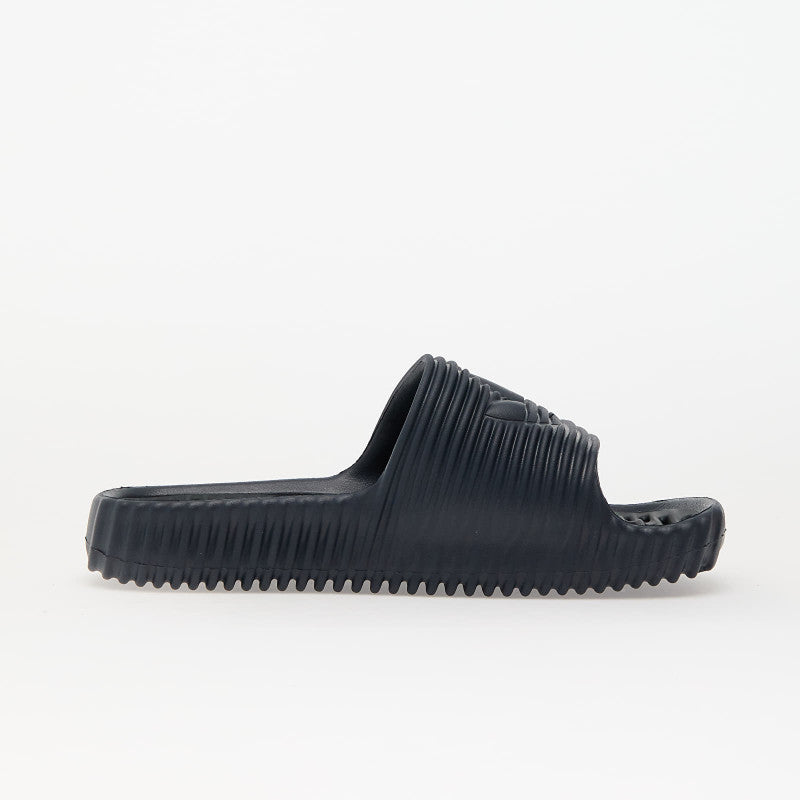 adidas Adilette 25 Shadow Navy/ Shadow Navy/ Legend Ink