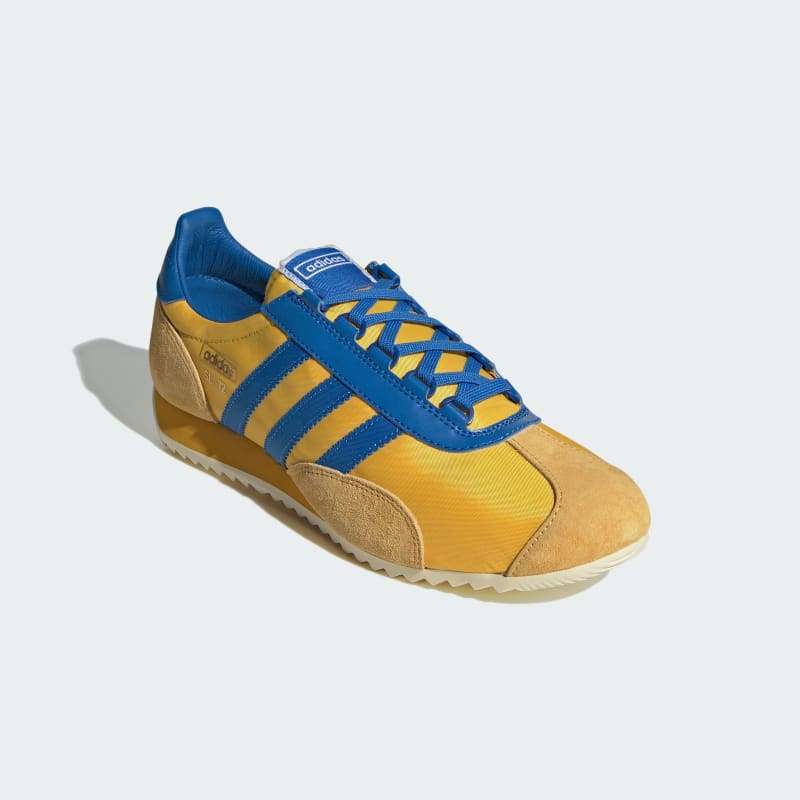 adidas Originals SL 72 Pt
