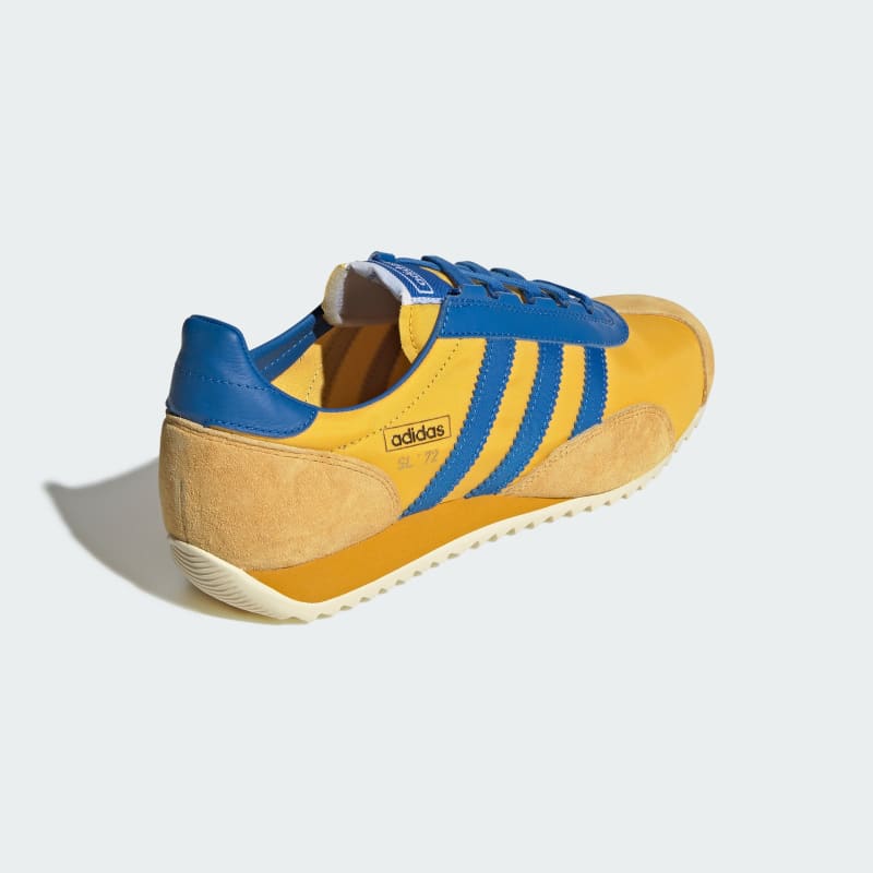 adidas Originals SL 72 Pt