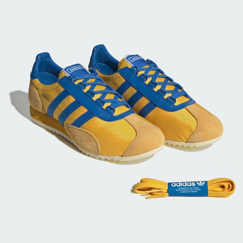 adidas Originals SL 72 Pt