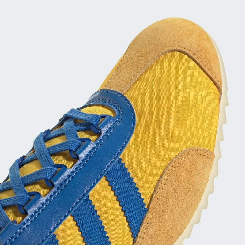 adidas Originals SL 72 Pt